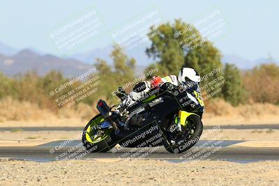 media/Mar-26-2022-CVMA (Sat) [[4461a8f564]]/Race 10 Amateur Supersport Open/